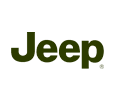 Fullerton Chrysler Jeep Dodge Ram in Somerville , NJ