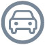 Fullerton Chrysler Jeep Dodge Ram - Rental Vehicles