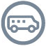 Fullerton Chrysler Jeep Dodge Ram - Shuttle Service