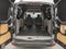 2023 Ford Transit Connect XL Cargo Van